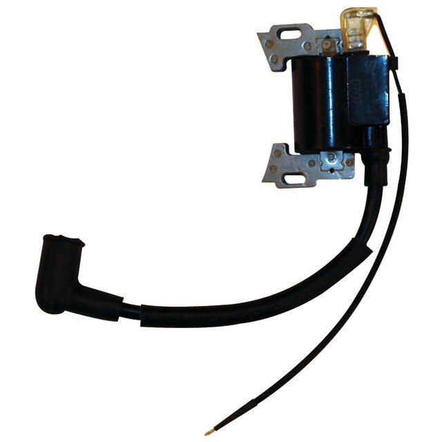 Bobine D'allumage SV150 Origine GGP référence fournisseur CG118550126/0